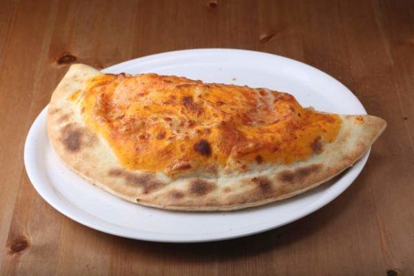 calzone