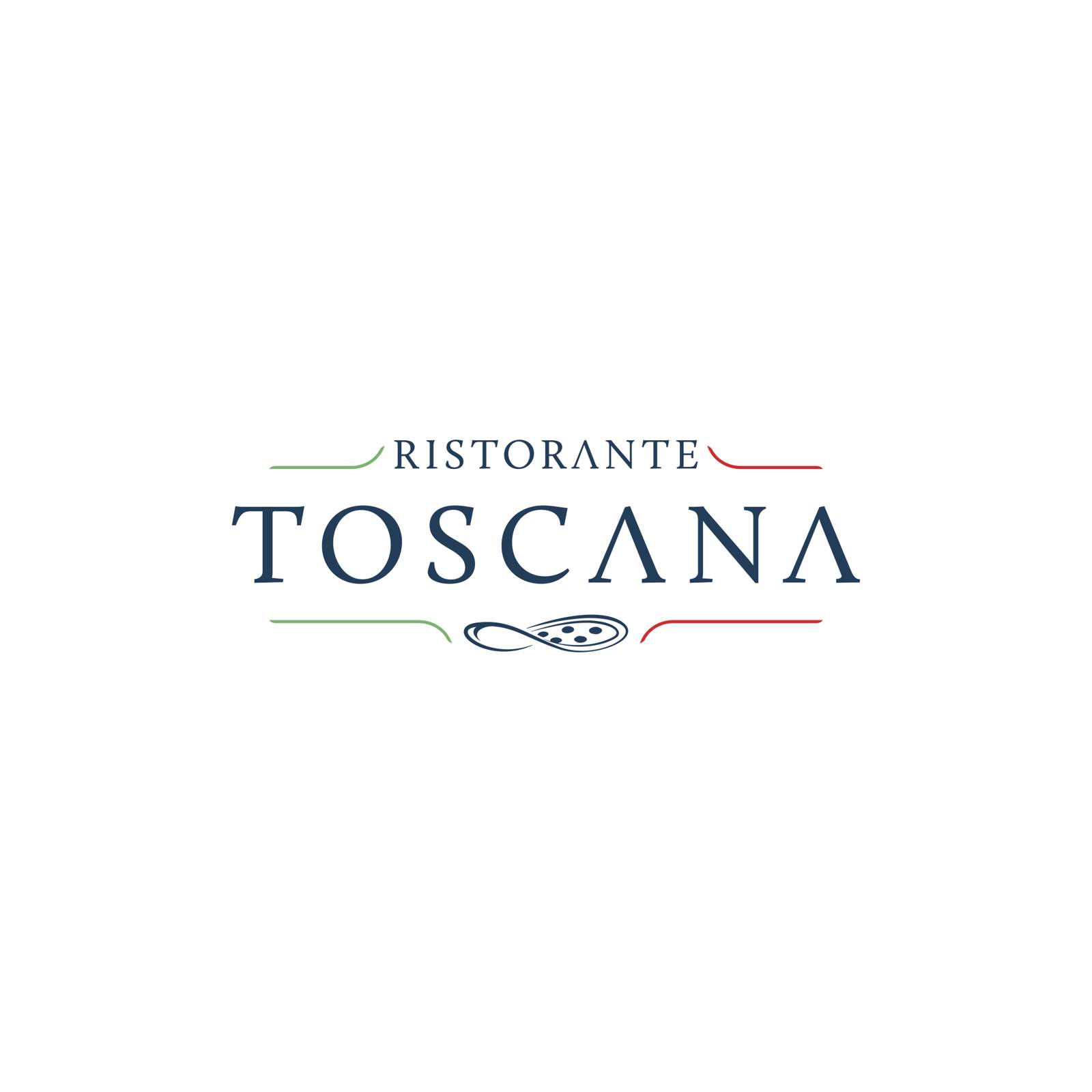 About Us Ristorante Toscana